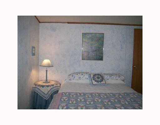 11900 Duff Road Lakeview, OH 43331 - Photo 6 of 7