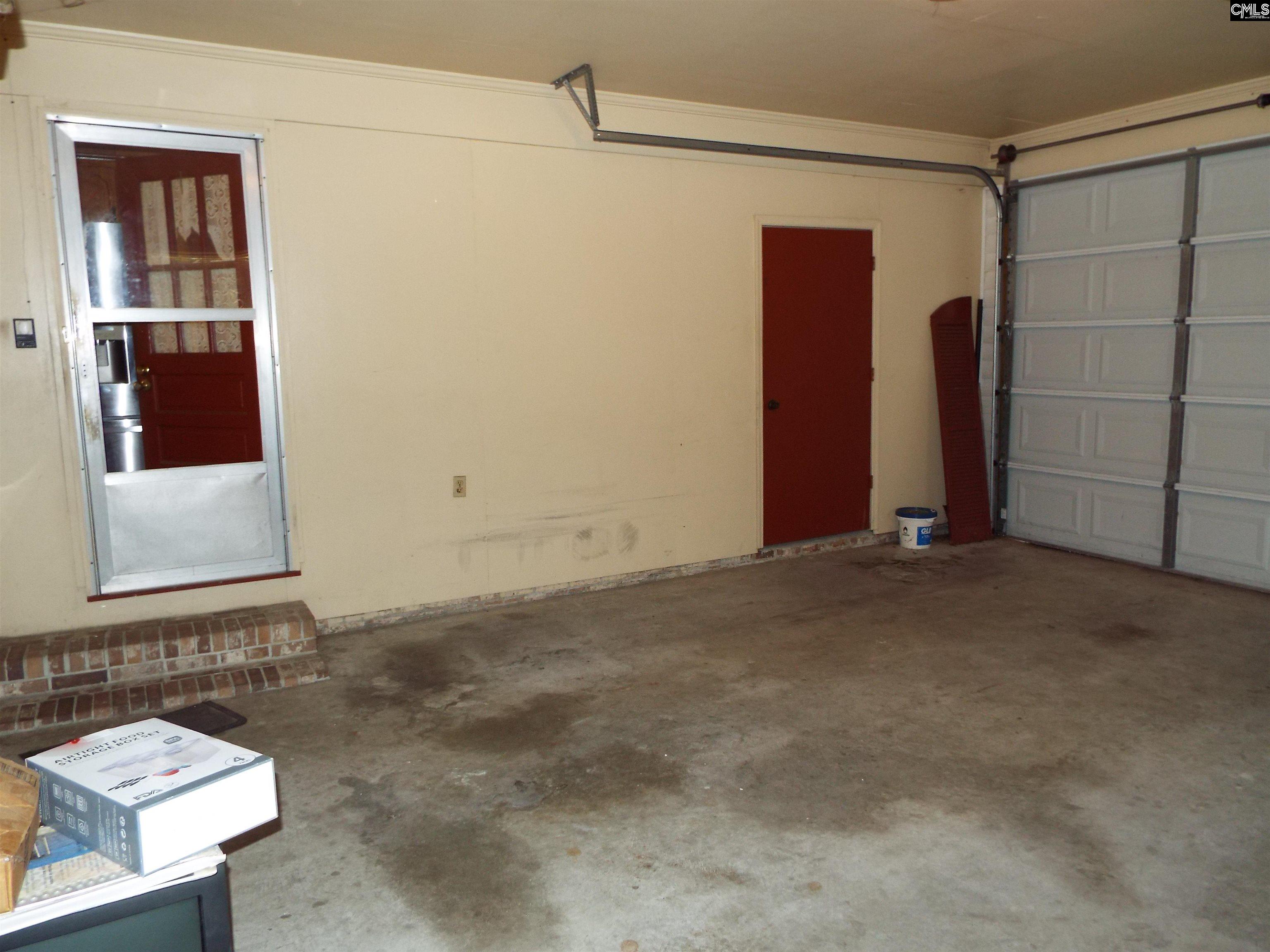 586 Beverly Hills Road Camden, SC 29020 - Photo 24 of 40