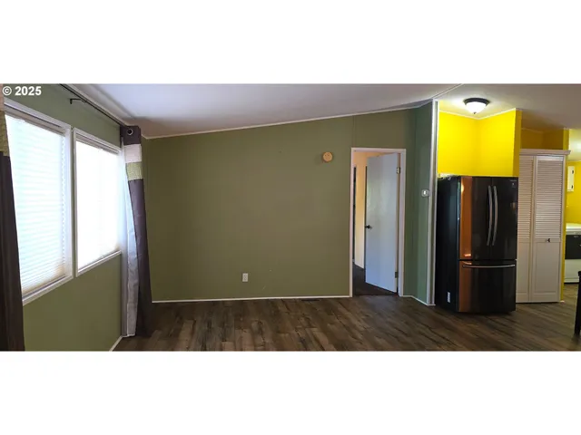 $114,900 | 835 Southeast 1st Avenue, Unit 64, Canby, OR 97013