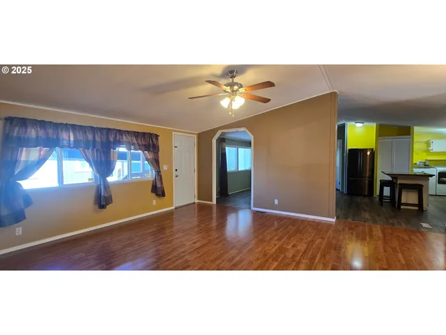 $114,900 | 835 Southeast 1st Avenue, Unit 64, Canby, OR 97013