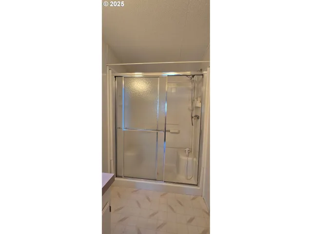$114,900 | 835 Southeast 1st Avenue, Unit 64, Canby, OR 97013