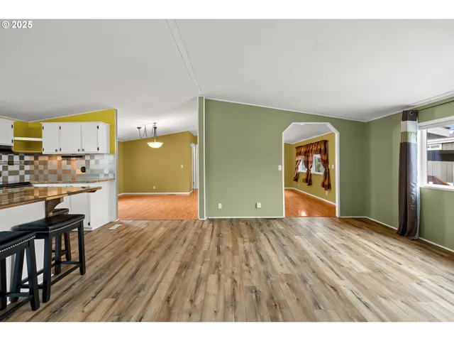 $114,900 | 835 Southeast 1st Avenue, Unit 64, Canby, OR 97013