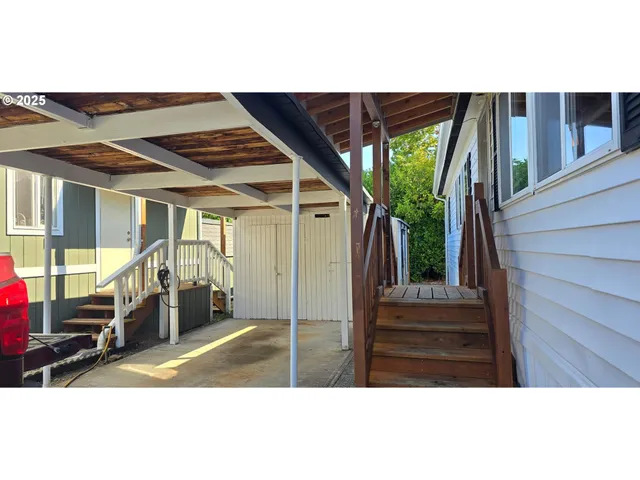 $114,900 | 835 Southeast 1st Avenue, Unit 64, Canby, OR 97013