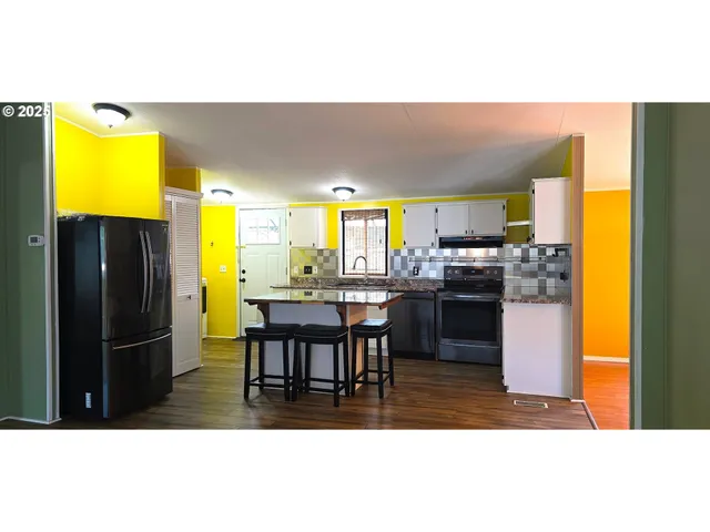 $114,900 | 835 Southeast 1st Avenue, Unit 64, Canby, OR 97013