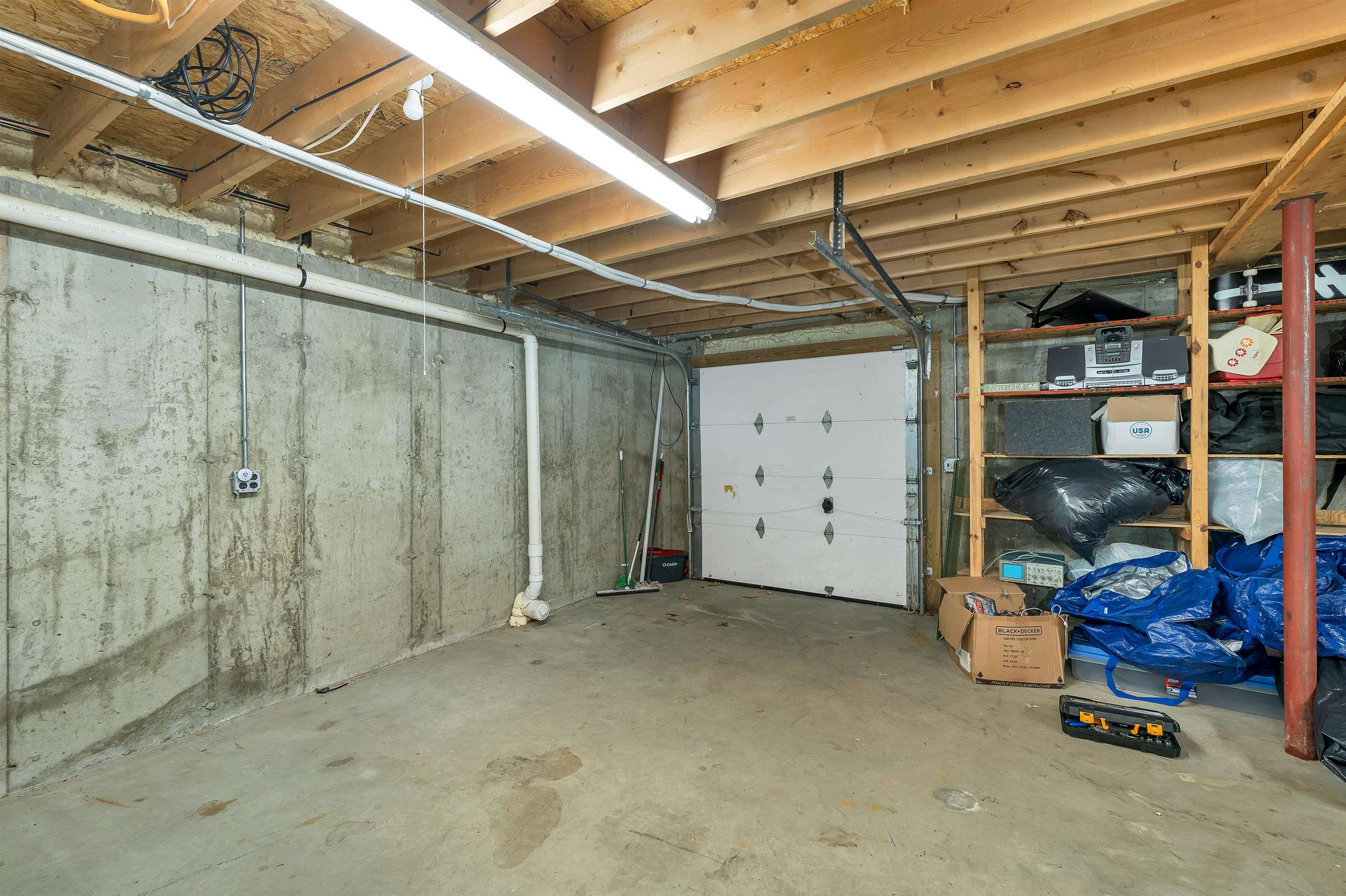 126 Pease Road Meredith, NH 03253 - Photo 38 of 40
