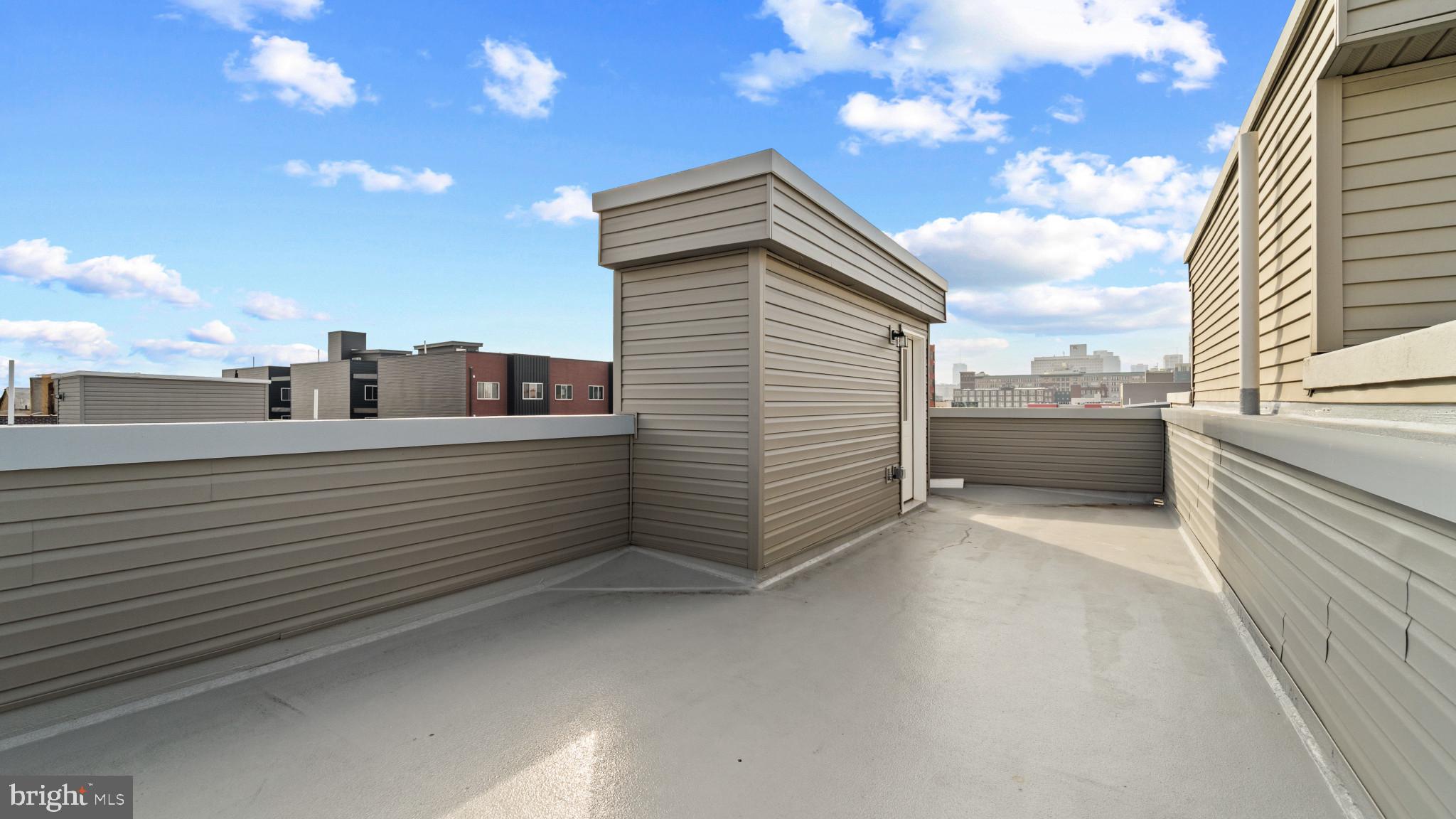 1432 Ogden Street, Unit 2 Philadelphia, PA 19130 - Photo 8 of 16