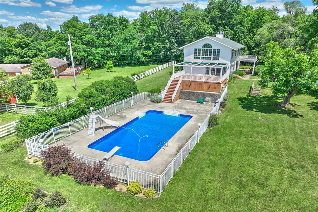 2500 West Center Street Decatur, IL 62526 - Photo 6 of 42