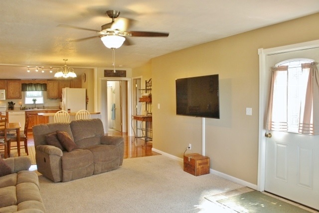 9856 North Begole Road St. Louis, MI 48880 - Photo 4 of 61 1837982-3.JPG