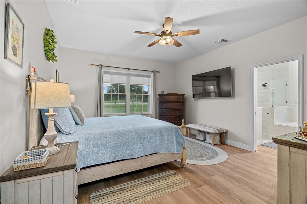21679 Southwest 106th Lane Road Dunnellon, FL 34431 - Photo 25 of 88
