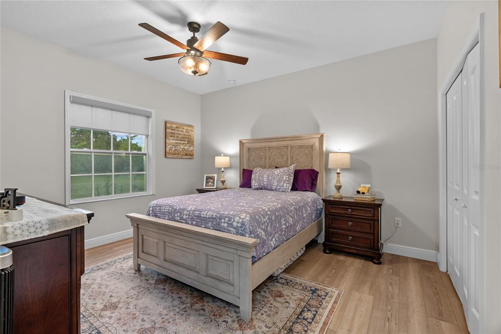 21679 Southwest 106th Lane Road Dunnellon, FL 34431 - Photo 31 of 88