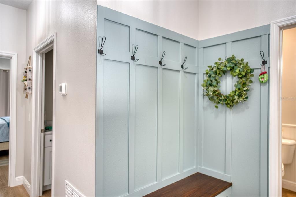 21679 Southwest 106th Lane Road Dunnellon, FL 34431 - Photo 34 of 88