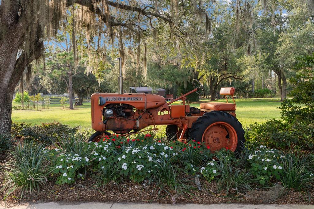 21679 Southwest 106th Lane Road Dunnellon, FL 34431 - Photo 57 of 88