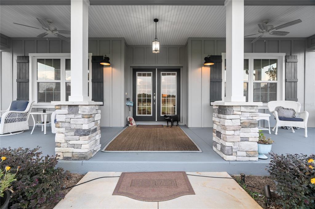 21679 Southwest 106th Lane Road Dunnellon, FL 34431 - Photo 8 of 88