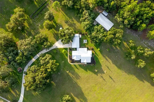 $1,247,000 | 21679 Southwest 106th Lane Road, Dunnellon, FL 34431