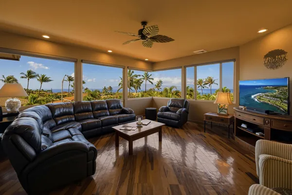 $2,798,000 | 196 Hakui Place, Lahaina, HI 96761