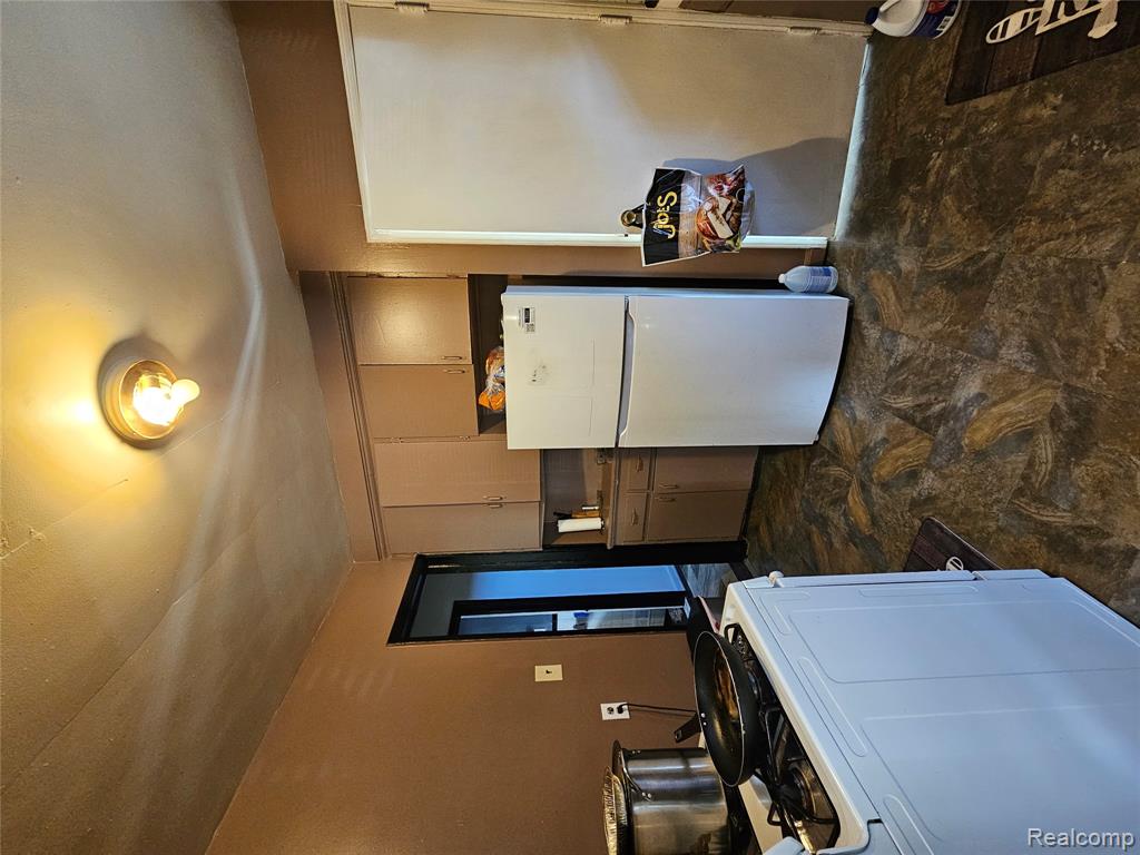 11441 Balfour Road Detroit, MI 48224 - Photo 5 of 12 Gallery Image 5