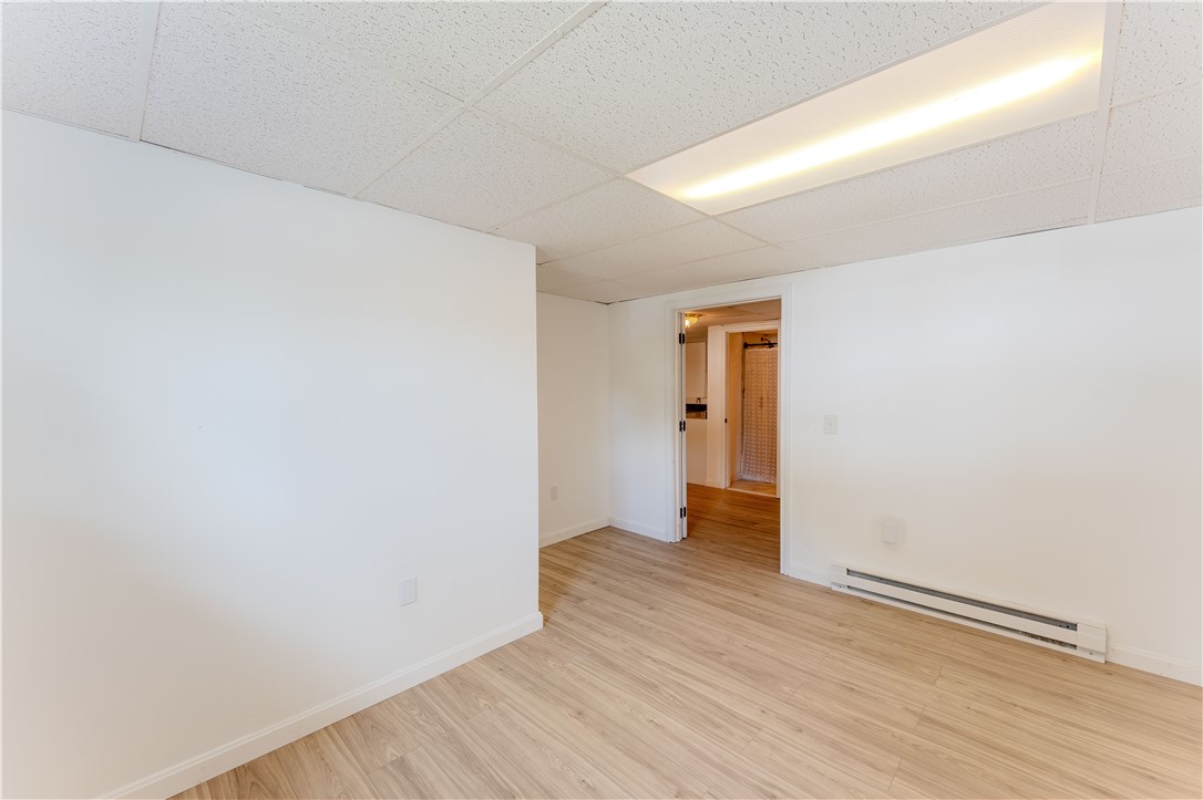 31 Ridgeway Avenue Providence, RI 02909 - Photo 17 of 19 Gallery Image 17