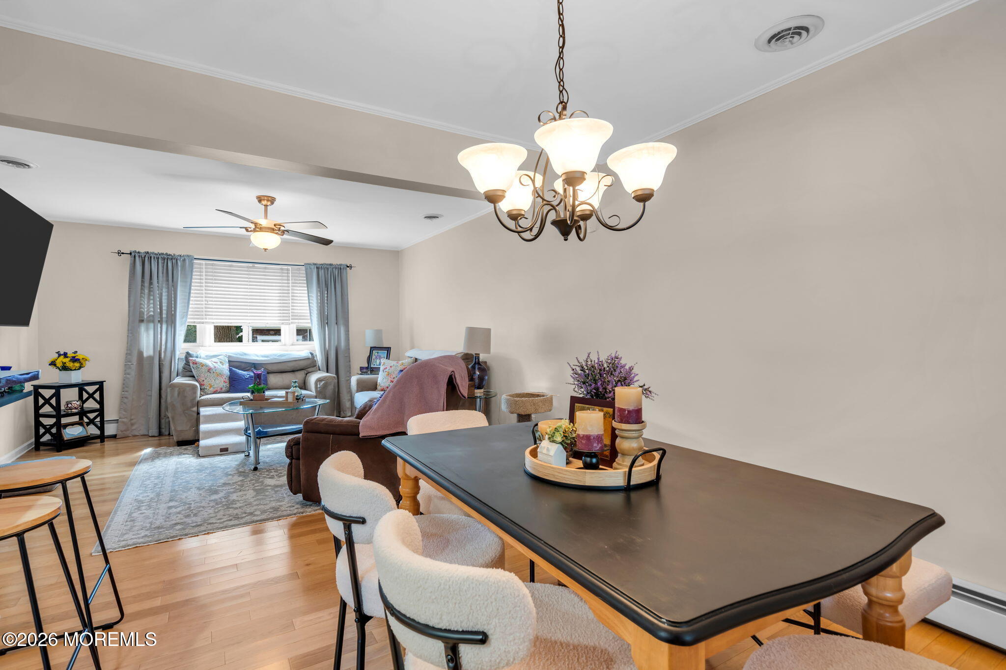 1476 Green Grove Road Brick, NJ 08724 - Photo 28 of 48 39-web-or-mls-DSC06636