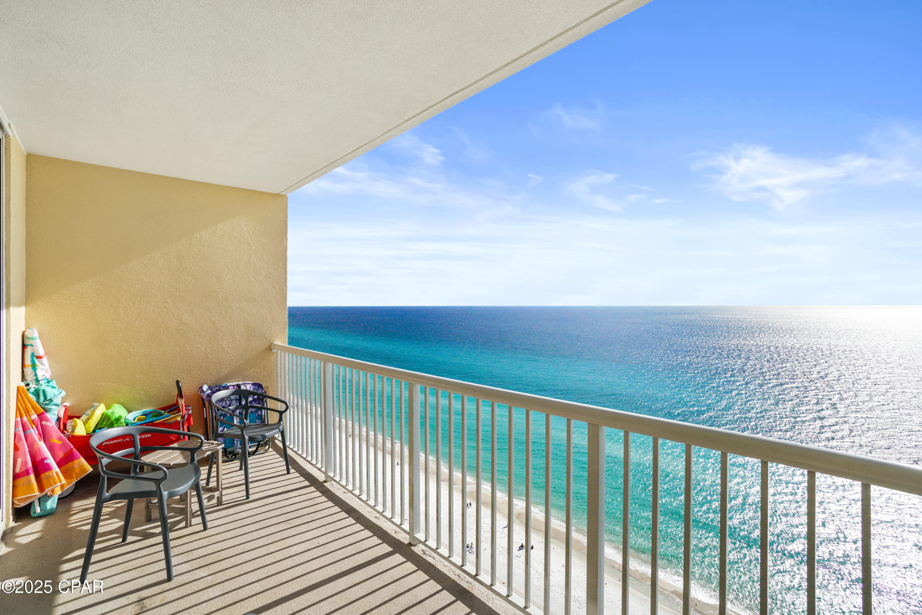 10901 Front Beach Road, Unit 12010 Panama City Beach, FL 32408 - Photo 20 of 65