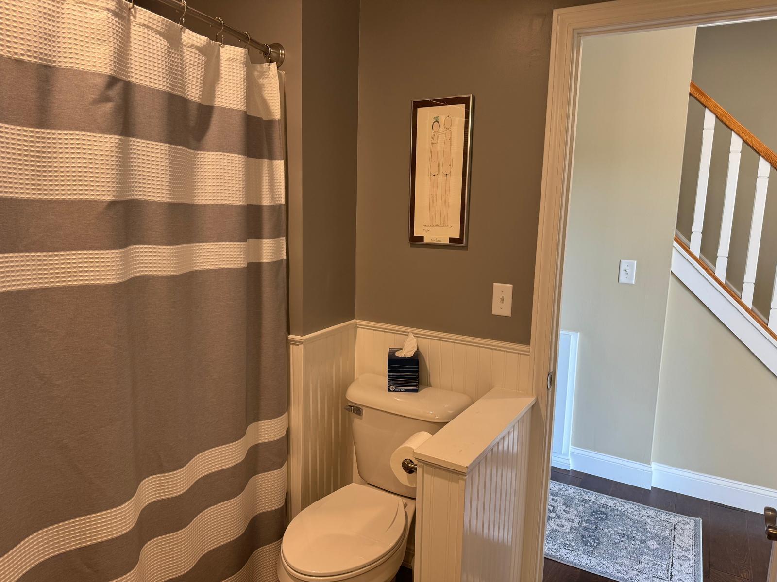 411 Griffin Ridge Road Mapleton, ME 04757 - Photo 39 of 56 IMG-20240917-WA0029
