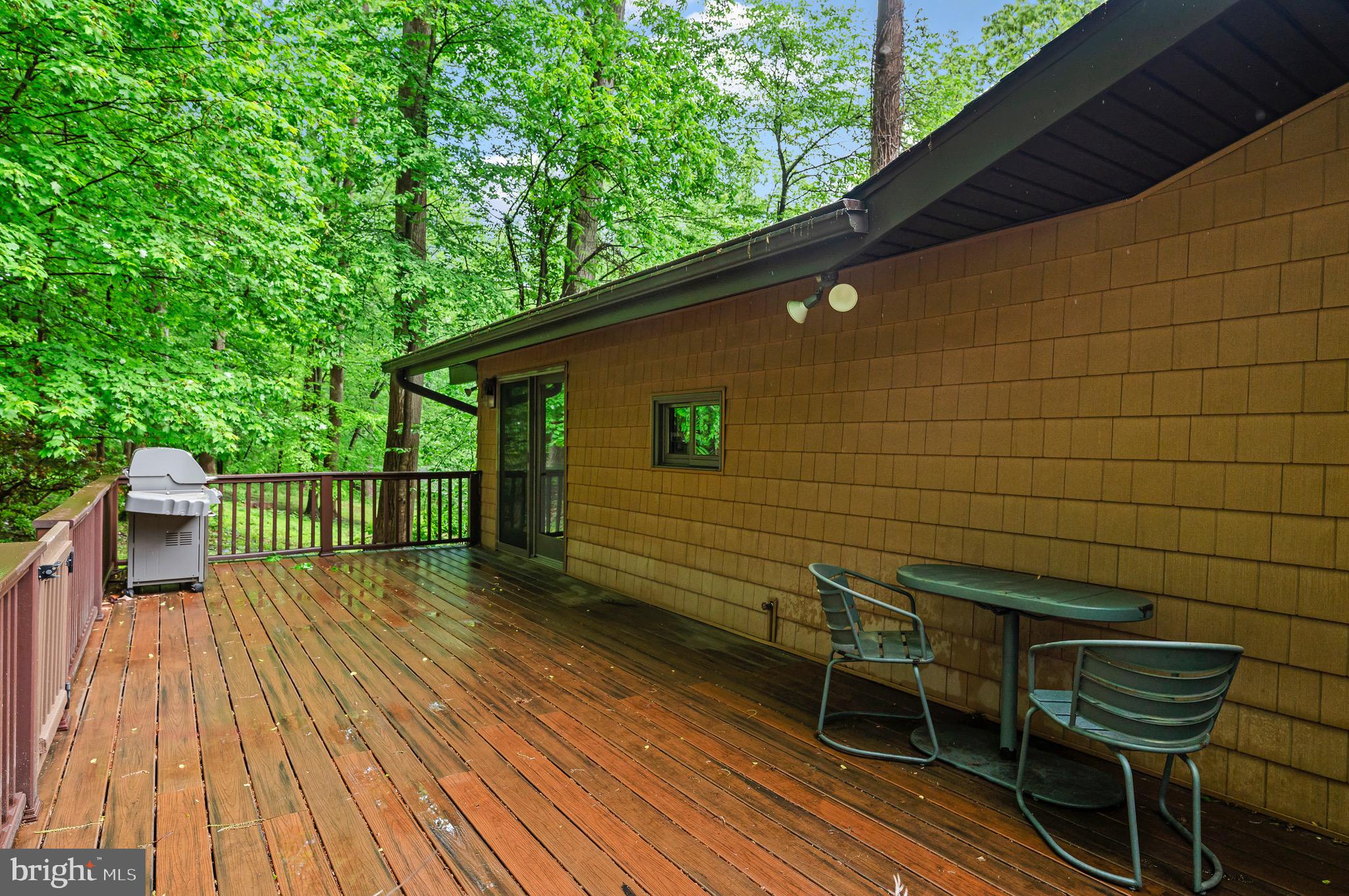 813 Old State Road Berwyn, PA 19312 - Photo 3 of 64
