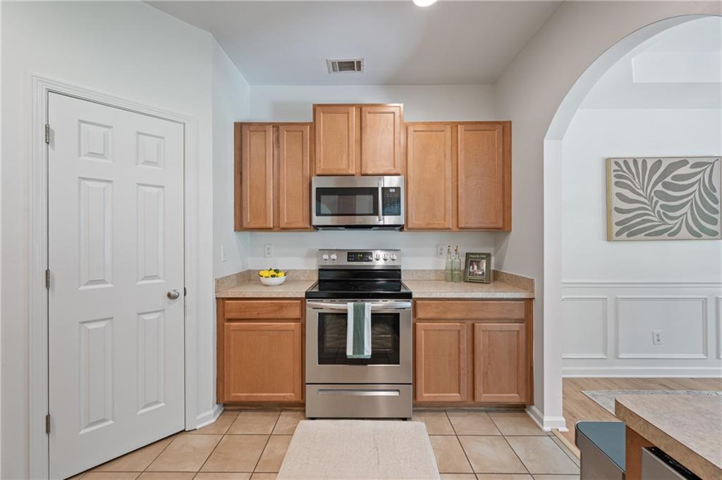 7210 Silk Tree Pointe Braselton, GA 30517 - Photo 15 of 54