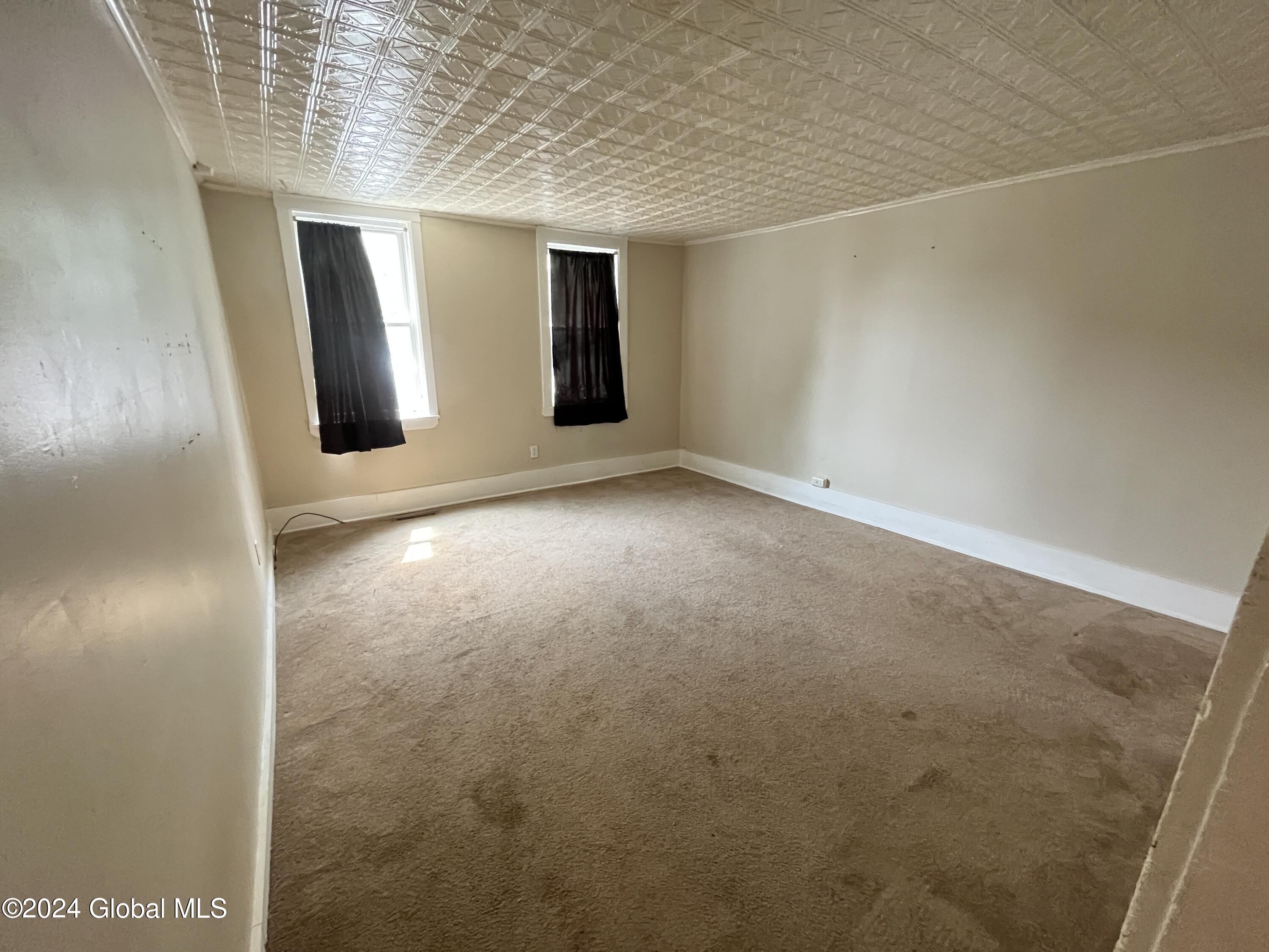 237 Front Street Schenectady, NY 12305 - Photo 13 of 16 IMG_5088