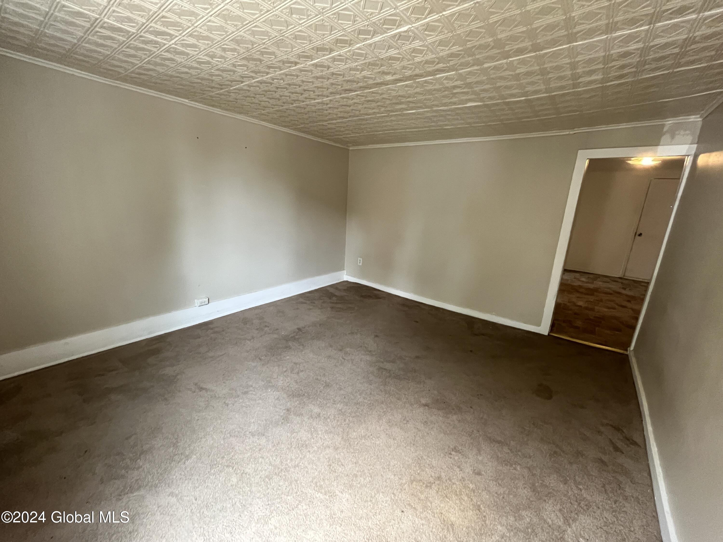 237 Front Street Schenectady, NY 12305 - Photo 14 of 16 IMG_5089