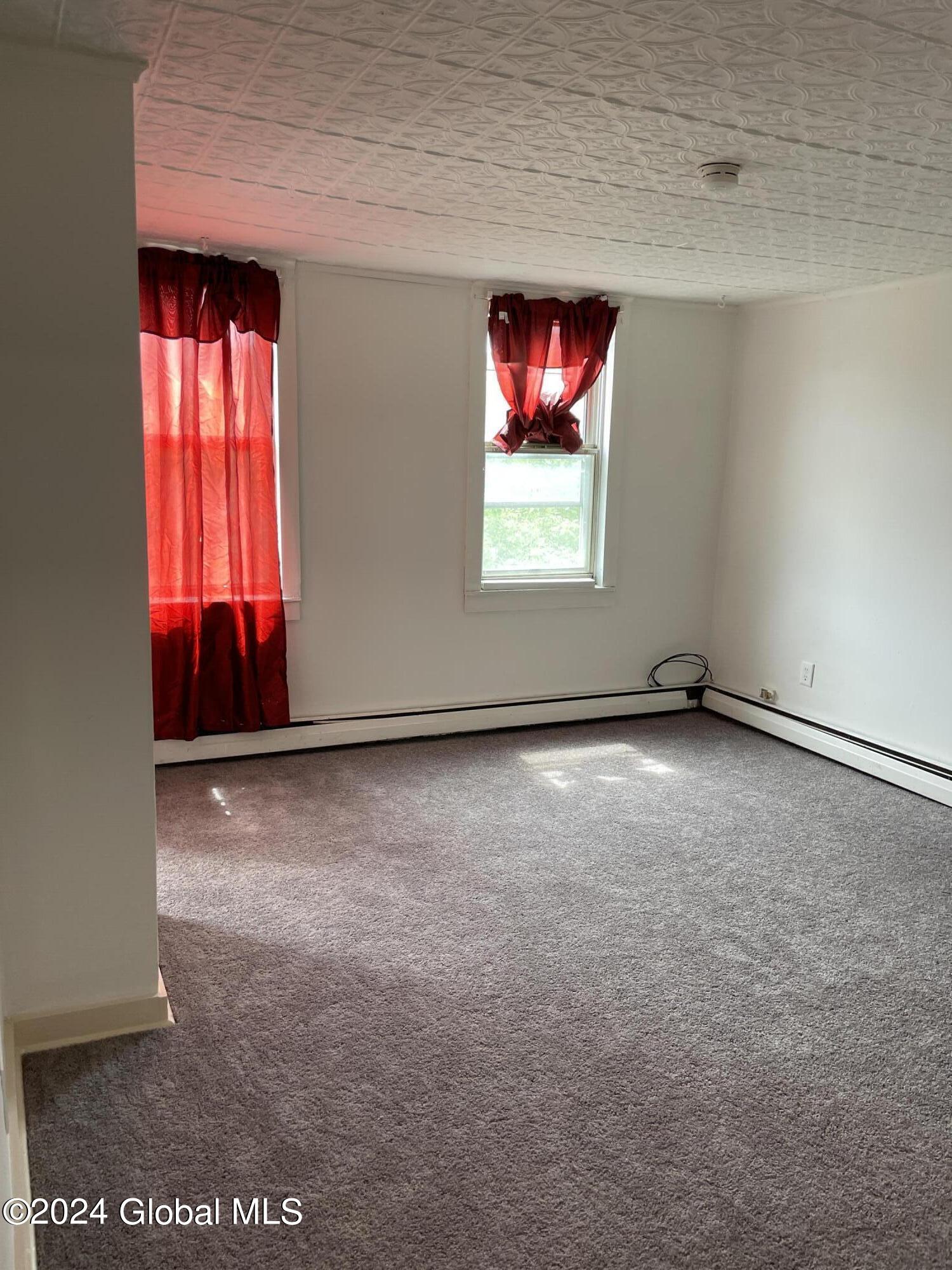 237 Front Street Schenectady, NY 12305 - Photo 2 of 16 IMG_4087