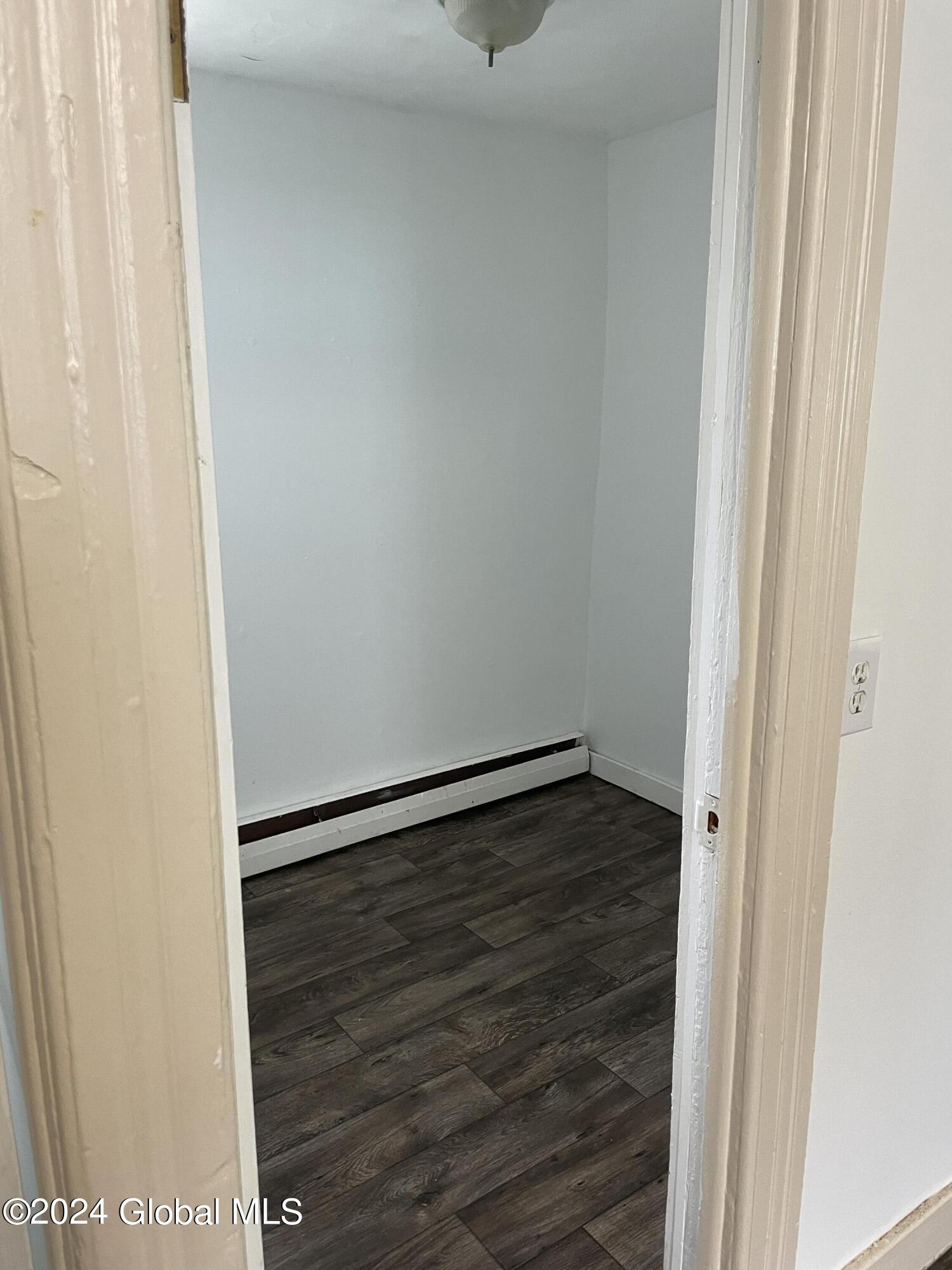 237 Front Street Schenectady, NY 12305 - Photo 6 of 16 IMG_4091