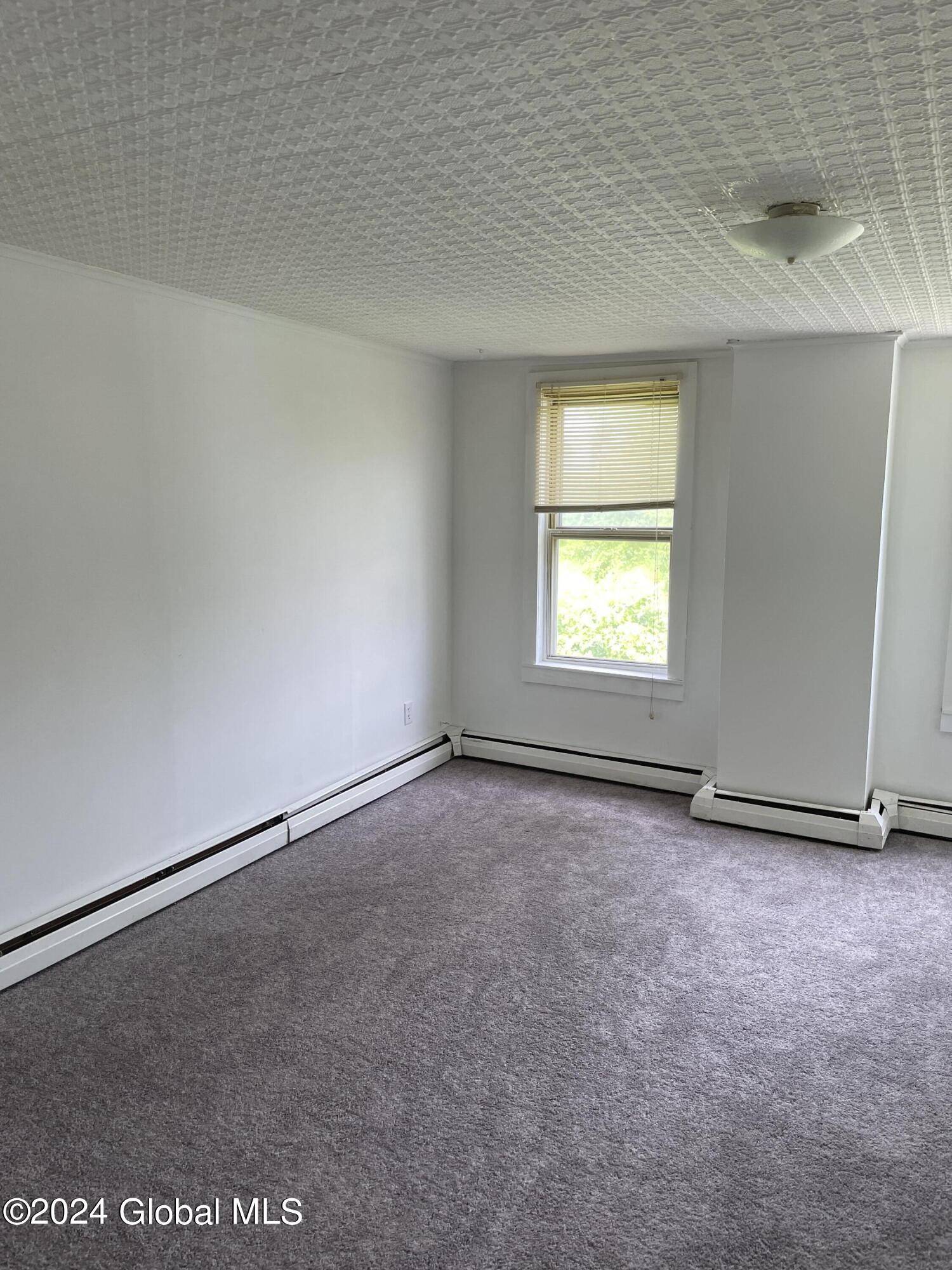 237 Front Street Schenectady, NY 12305 - Photo 9 of 16 IMG_4094