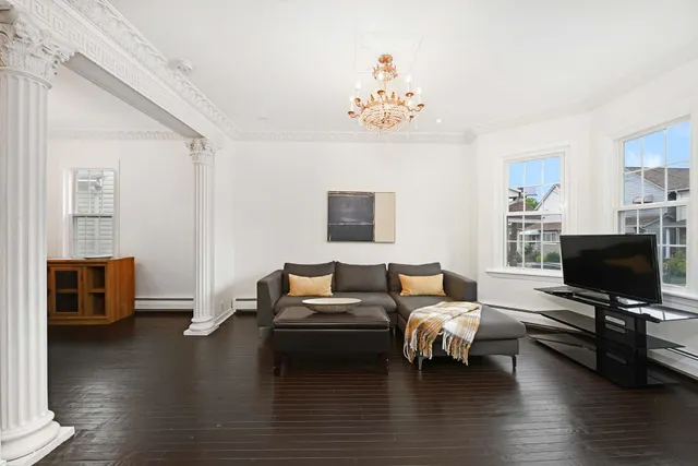 $725,000 | 241 Grace Avenue, Secaucus, NJ 07094