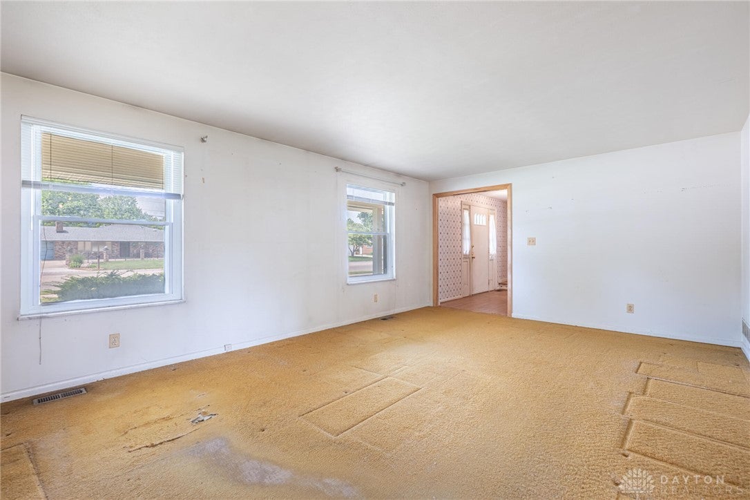 4848 Marshall Road Kettering, OH 45429 - Photo 4 of 43 Gallery Image 4