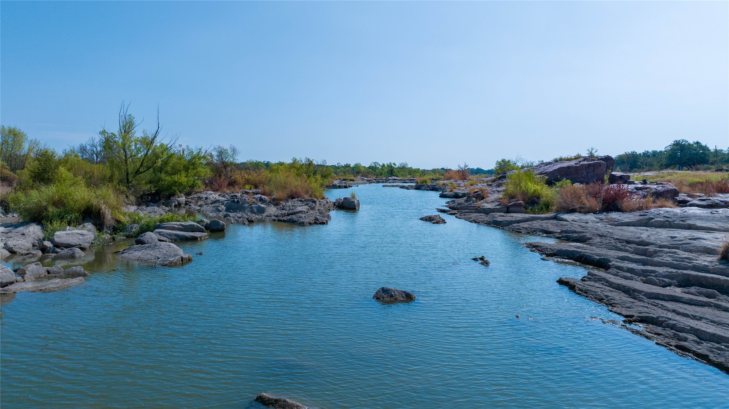 152 West Ranch Road 152 Llano, TX 78643 - Photo 11 of 30