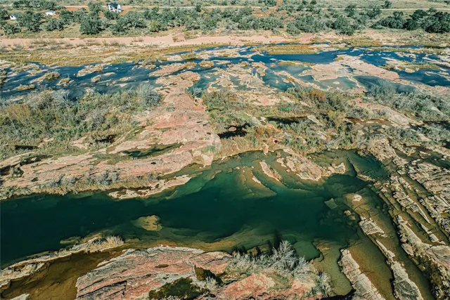 a view of lake view and mountain