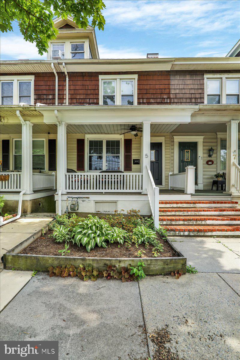 5 West 2nd Avenue Lititz, PA 17543 - Photo 27 of 33