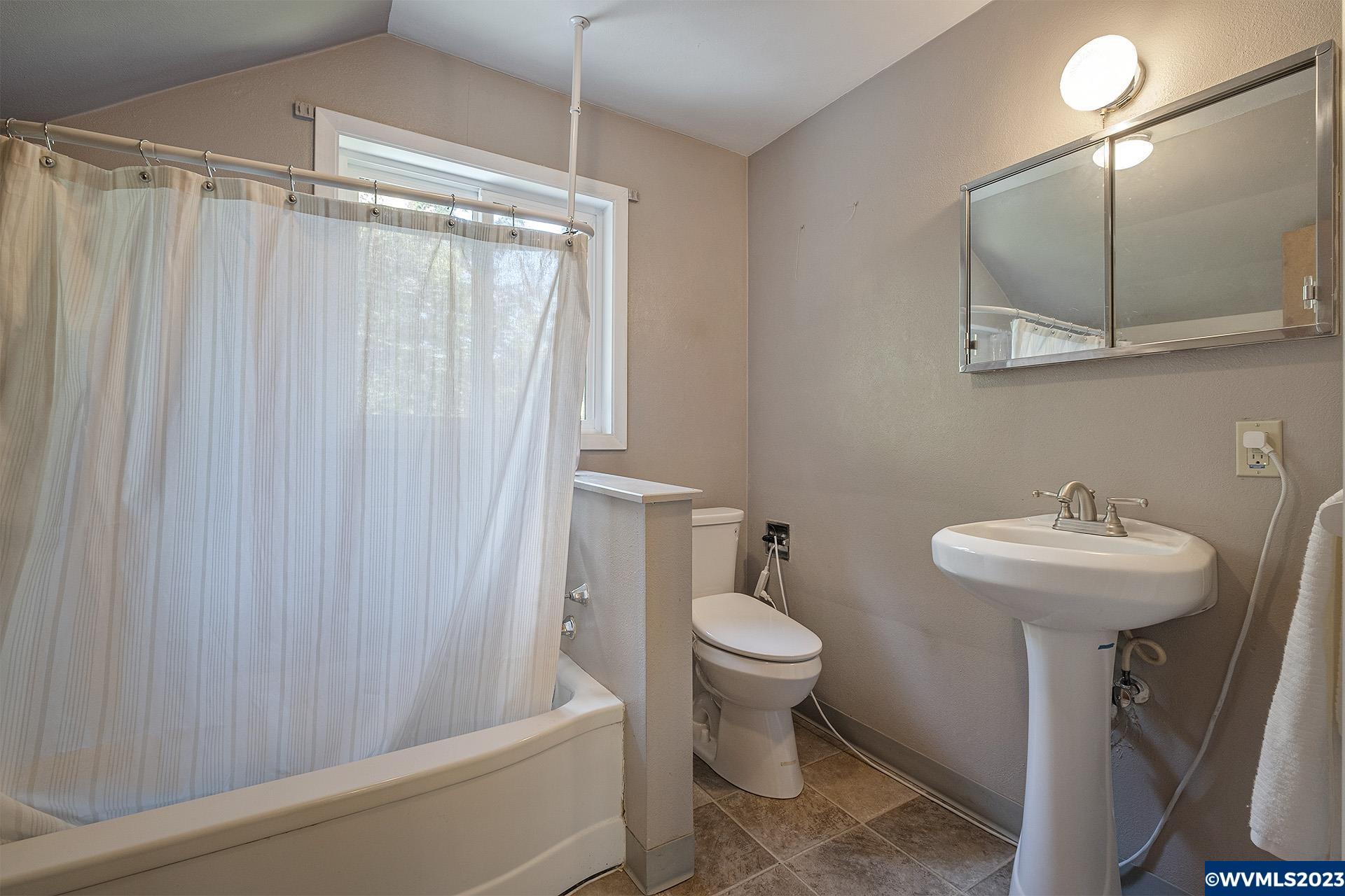 8580 Suver Road Monmouth, OR 97361 - Photo 26 of 35 Gallery Image 26