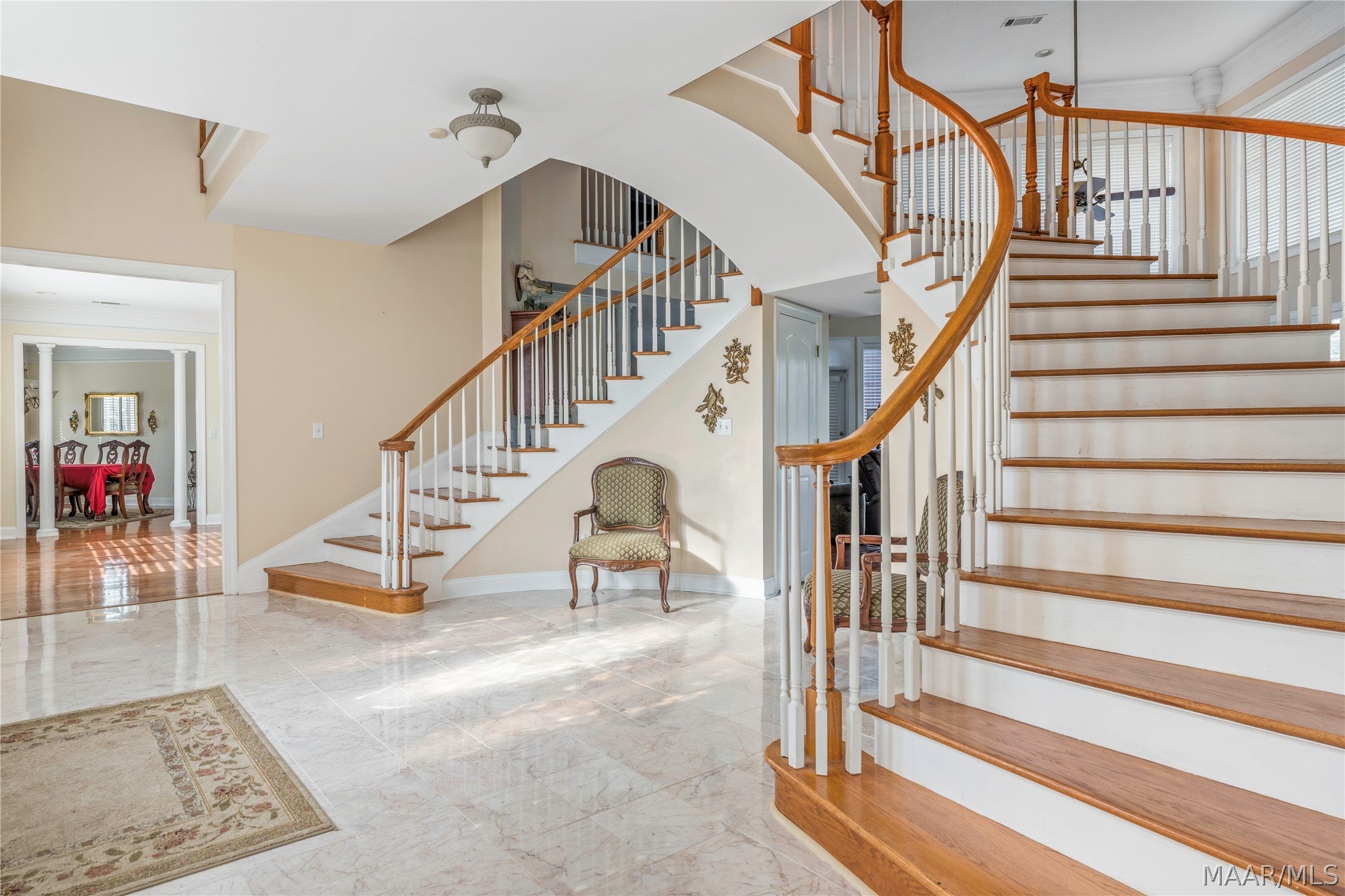272 Fredot Road Montgomery, AL 36105 - Photo 19 of 72 Gallery Image 19