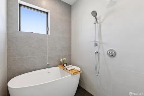 $1,988,000 | 235 Wilde Avenue, San Francisco, CA 94134