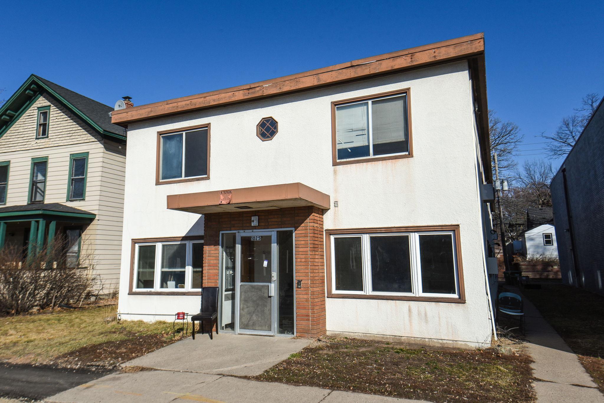 1025 Hudson Road St. Paul, MN 55106 - Photo 1 of 1 Gallery Image 1