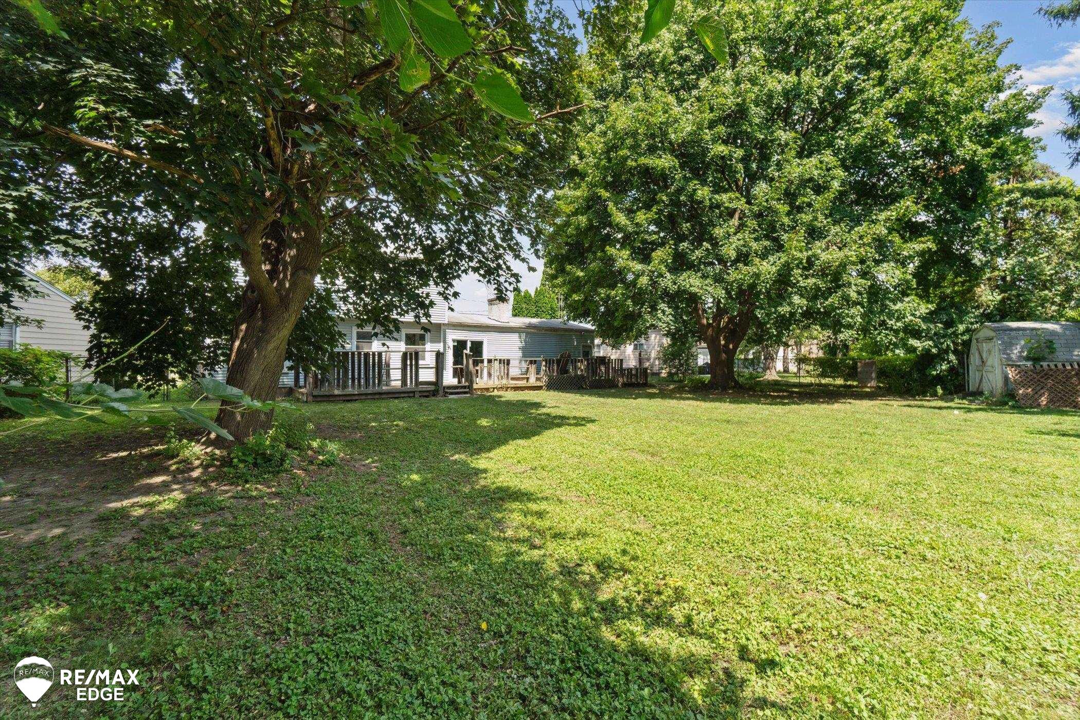 1825 Springfield Street Flint, MI 48503 - Photo 48 of 54 50185018-b335f1ea-21af-4f06-aa2d-a0a43afeea9e.JPG