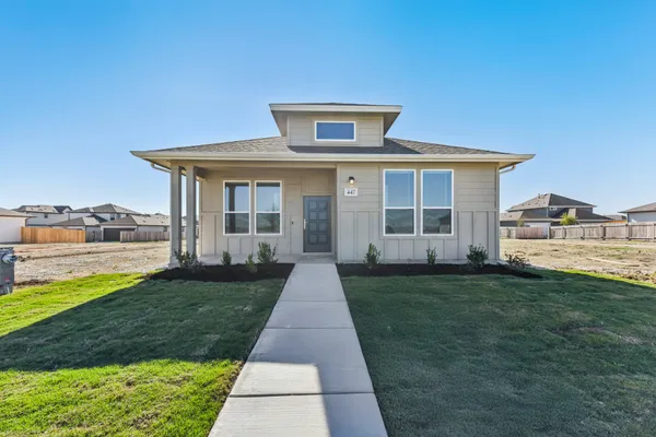 $299,999 | 6175 Marsh Lane, Buda, TX 78610