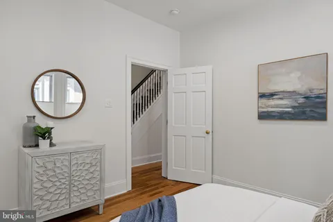 $825,000 | 4810 Florence Avenue, Philadelphia, PA 19143