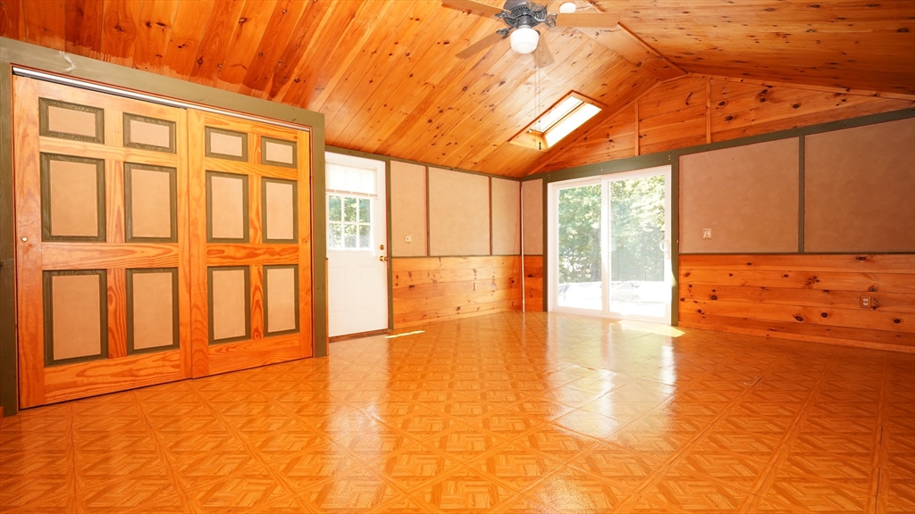 11 Roland Baxter Road North Attleboro, MA 02760 - Photo 32 of 34