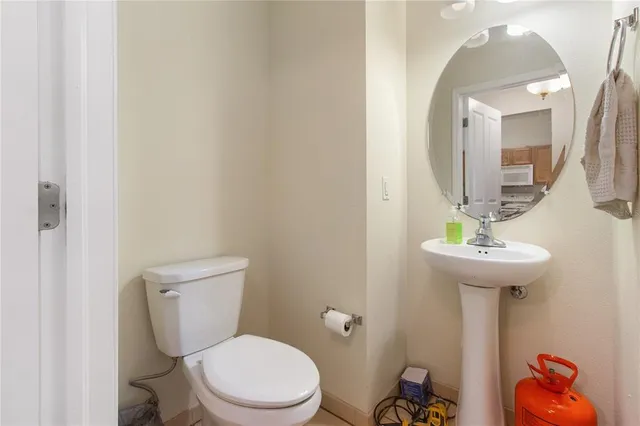 $2,100 | 300 State Street East, Unit 204, Oldsmar, FL 34677