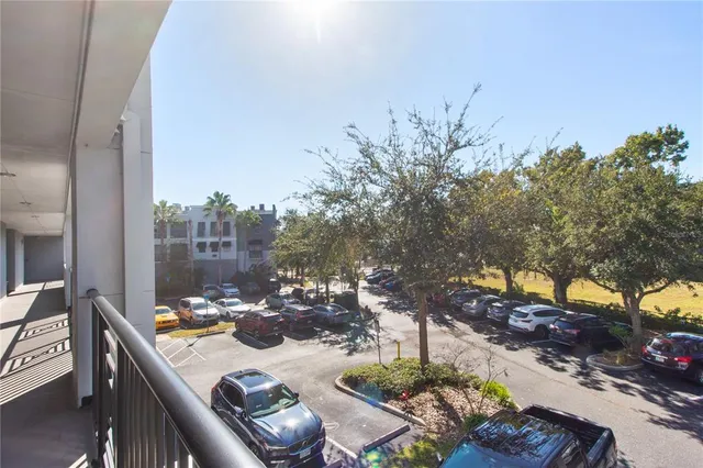 $2,100 | 300 State Street East, Unit 204, Oldsmar, FL 34677