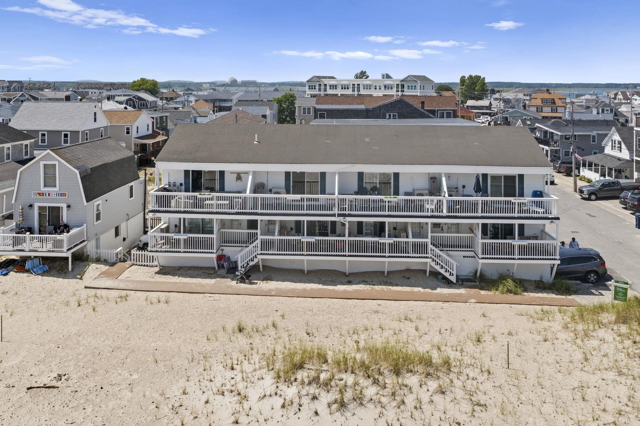 14 Atlantic Avenue, Unit 8 Hampton, NH 03842 - Photo 12 of 42