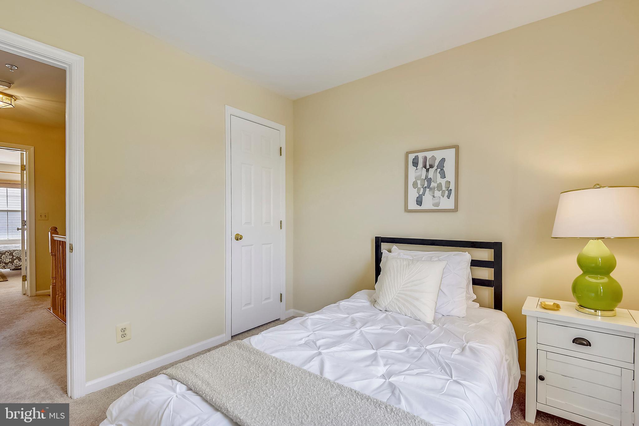 1802 Lansdowne Way Silver Spring, MD 20910 - Photo 24 of 43 BR