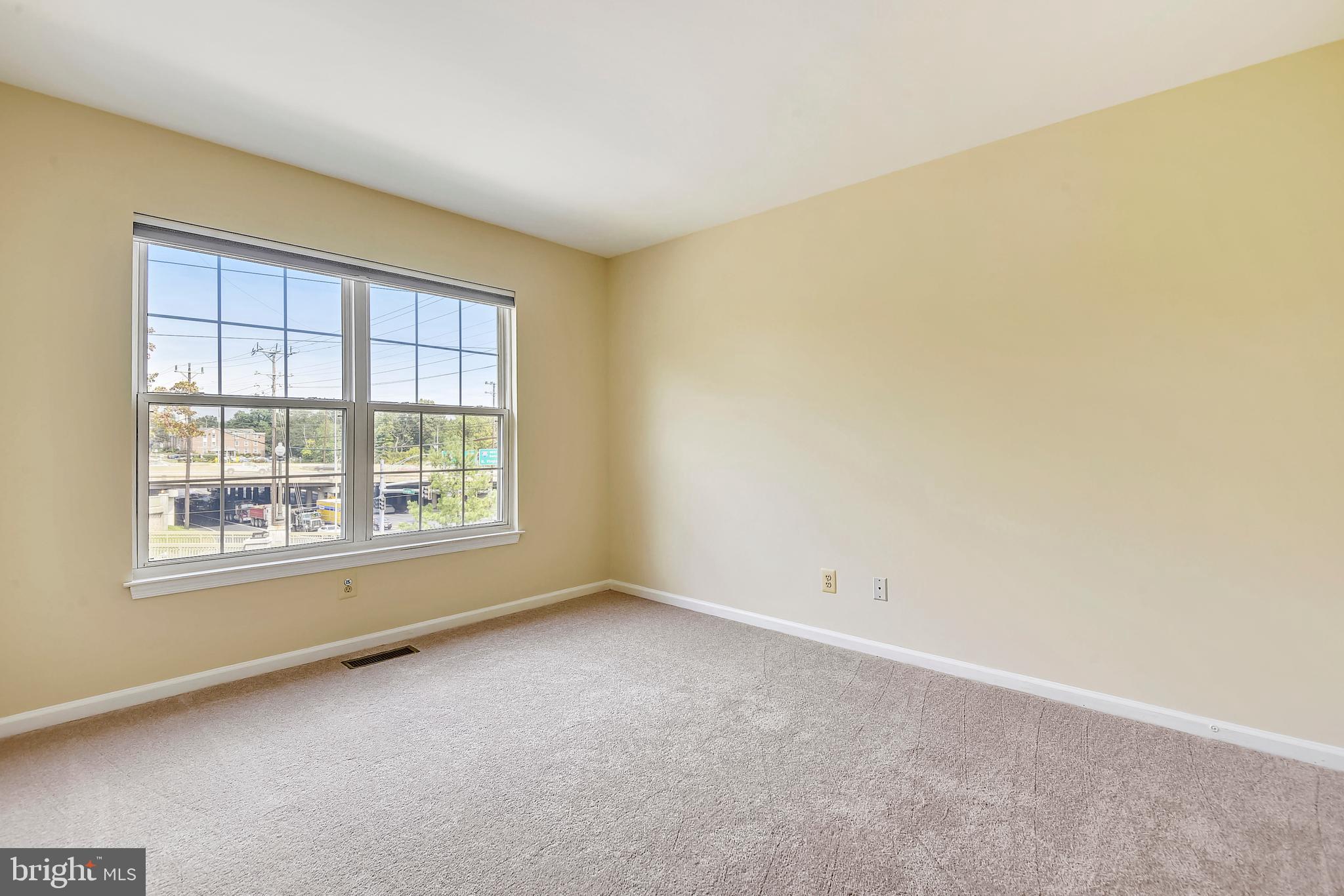 1802 Lansdowne Way Silver Spring, MD 20910 - Photo 25 of 43 3rd BR