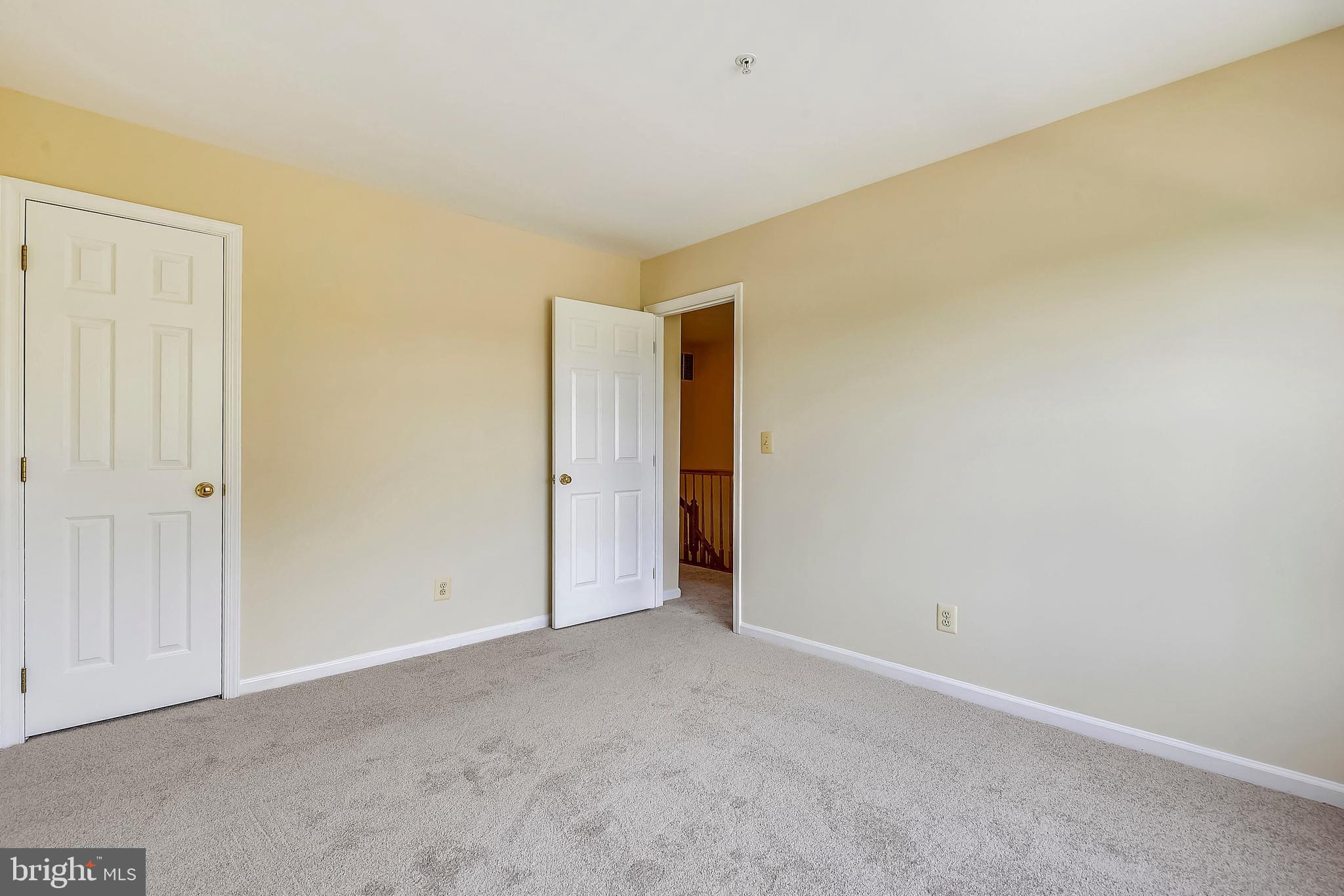 1802 Lansdowne Way Silver Spring, MD 20910 - Photo 26 of 43 BR